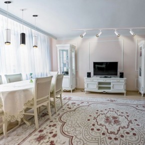 Встраиваемый светильник Novotech Unite 370693 в Камышлове - kamyshlov.mebel24.online | фото 2