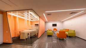 Встраиваемый светильник SILED LINEA INNER 7370045 в Камышлове - kamyshlov.mebel24.online | фото 3