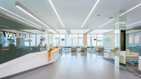 Встраиваемый светильник SILED LINEA INNER 7370045 в Камышлове - kamyshlov.mebel24.online | фото 4