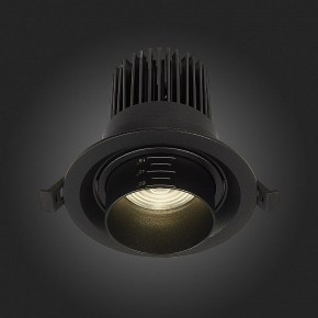 Встраиваемый светильник ST-Luce Zoom ST701.448.12 в Камышлове - kamyshlov.mebel24.online | фото 8