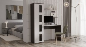 ЮНИОР-1 Стол компьютерный в Камышлове - kamyshlov.mebel24.online | фото 1