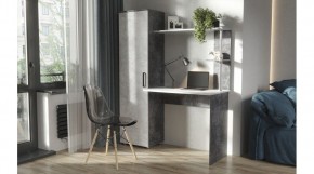 ЮНИОР-3 Стол компьютерный в Камышлове - kamyshlov.mebel24.online | фото 2