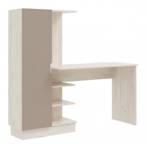 ЮНИОР-4 Компьютерный стол в Камышлове - kamyshlov.mebel24.online | фото 2