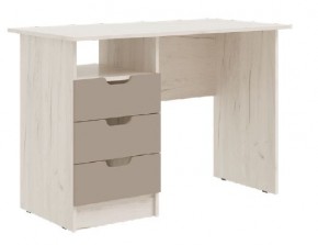 ЮНИОР-4 Стол с ящиками в Камышлове - kamyshlov.mebel24.online | фото 2