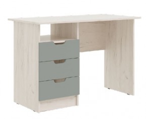 ЮНИОР-4 Стол с ящиками в Камышлове - kamyshlov.mebel24.online | фото 3