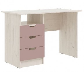 ЮНИОР-4 Стол с ящиками в Камышлове - kamyshlov.mebel24.online | фото 4
