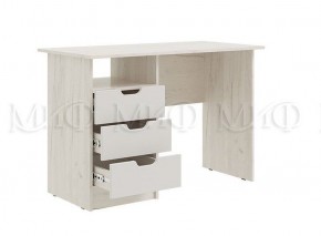 ЮНИОР-4 Стол с ящиками в Камышлове - kamyshlov.mebel24.online | фото 5