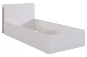 ЮНИОР Каркас кровати 900 в Камышлове - kamyshlov.mebel24.online | фото