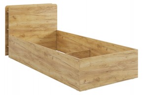 ЮНИОР Каркас кровати 900 в Камышлове - kamyshlov.mebel24.online | фото 3
