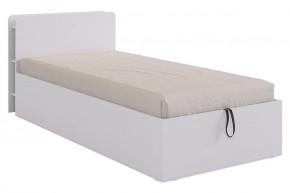 ЮНИОР Кровать с ПМ 900 в Камышлове - kamyshlov.mebel24.online | фото 2