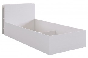 ЮНИОР Кровать с ПМ 900 в Камышлове - kamyshlov.mebel24.online | фото 4