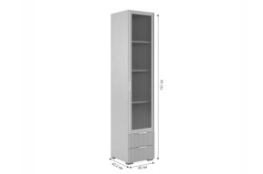 ЗЕФИР К1 Комплект детской мебели в Камышлове - kamyshlov.mebel24.online | фото 6