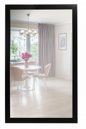 Зеркало настенное BeautyStyle 11 в Камышлове - kamyshlov.mebel24.online | фото 2