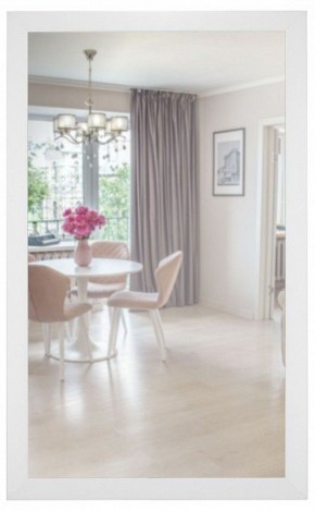 Зеркало настенное BeautyStyle 11 в Камышлове - kamyshlov.mebel24.online | фото 2