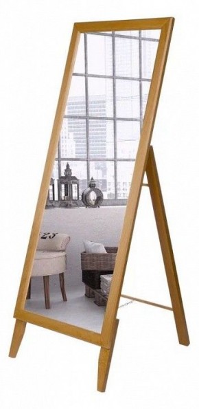 Зеркало настенное BeautyStyle 29 в Камышлове - kamyshlov.mebel24.online | фото 6