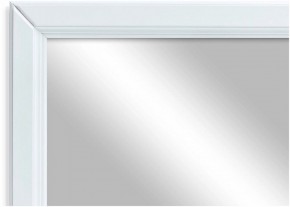 Зеркало настенное Ника в Камышлове - kamyshlov.mebel24.online | фото 2