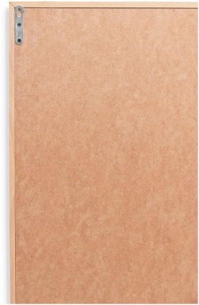 Зеркало настенное Ника в Камышлове - kamyshlov.mebel24.online | фото 3