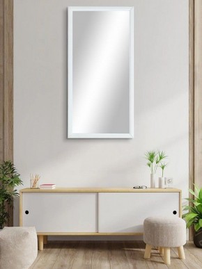 Зеркало настенное Ника в Камышлове - kamyshlov.mebel24.online | фото 4