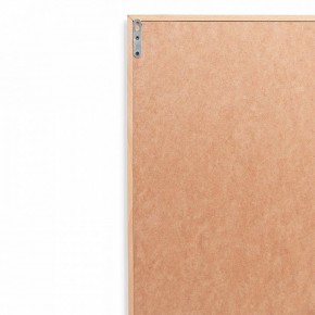 Зеркало настенное Ника в Камышлове - kamyshlov.mebel24.online | фото 3