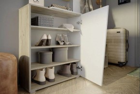 Зеркало настенное Одри в Камышлове - kamyshlov.mebel24.online | фото 2