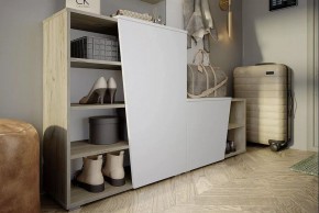 Зеркало настенное Одри в Камышлове - kamyshlov.mebel24.online | фото 3