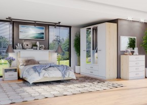 Зеркало "Милана" в Камышлове - kamyshlov.mebel24.online | фото 3